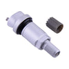 Jeep, Volvo, Ford, Land Rover 4 x TPMS Tire Pressure Sensors (2010-2023)