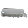 Mercedes Benz M-Class W164 3.0L OM 642.820 Engine Oil Cooler (2005-2011)