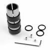 BMW G310 GS / R R1200GS ADV Gear Shift Peg Extension (2017-2023)