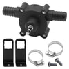Hand Drill Hand Drill / Powered / Water Pump Tool