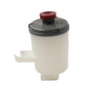 Honda CR-V 2002-2006 Power Steering Pump Fluid Reservoir (2 x)