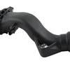Benz CL550 S550 G63 GL450 Coolant Thermostat Housing (2007-2018)