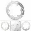 Honda NSS250 NSS300 SH300 Front Brake Disc (2007-2017)