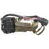 Ford Falcon LH Passenger Side Front Door Lock Actuator (1998-2006)