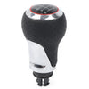 Audi A4 S4 A5 6 Speed Manual Gear Shift Knob (2007-2015)