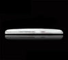 Mercedes W163 Boot Lid Moulding Trim (1998-2005)