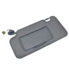 Honda HR-V Left Sun Visor with Light (2016-2022)