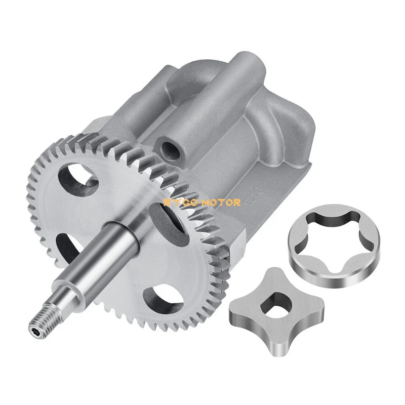 Polaris Sportsman Ranger RZR 800 Oil Pump w/ Gerotor