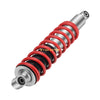 Honda Sportrax 250 TRX250EX Rear Coil-Over Shock Absorber (2001–2020)
