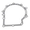 CFMoto 500 600 625 CF500 X5 X6 Z6 ATV UTV CVT Case Gasket (2010-2023)