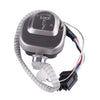 Acura Honda Mazda Xenon Igniter Headlight Control Unit (2003-2008)