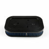 Harley XL 883 1200 Sportster Air Filter (2004-2013)