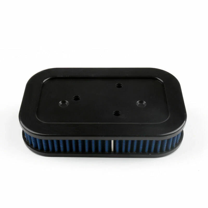Harley XL 883 1200 Sportster Air Filter (2004-2013)