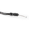 Kawasaki Ninja Z1000 Steel Clutch Cable (2014-2017)