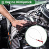 Mercedes-Benz C220 C230 SLK230 Engine Oil Dipstick (1994-2004)