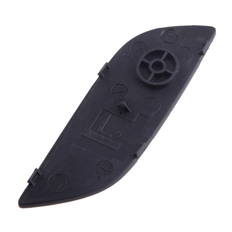 Honda CR-V 2012-2016 Left Handle Pull Pocket Cap