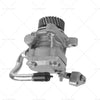 Holden Colorado RC 3.0L Diesel Power Steering Pump (2008-2012)