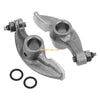 Honda TRX300 TRX300FW Rocker Arm (1988–2000)