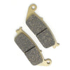 Cagiva 900 IE Canyon / Gran Canyon Navigator 1000 Front Brake Pad Set