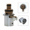 Subaru Torque Converter Shift Solenoid (2005-2009)