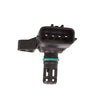 Dodge Ram 2500 3500 Air Intake Pressure Sensor MAP (2007-2023)