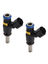 Can-Am Outlander 450, Renegade 850 2 x Fuel Injectors (2016-2023)
