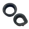 Nissan Pathfinder, Infiniti Rack & Pinion Bushing Kit (2005-2012)