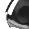 Lexus GX470, Toyota Prado Outer Door Handle & Bowl Cover Trim (2003-2009)