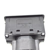 VW Tiguan and Passat Electrical Tailgate Wiring (2008–2024)