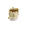 Nissan Frontier Versa Sentra Ignition-Starter Switch