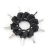 JCB Equipment Ignition Keys (No Year Specified)