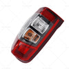 Mitsubishi Triton MR GLS GSR LED Tail Light (2019-2025)