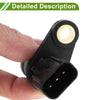 Mini Cooper S 1.6 (2002-2008) 1 Pc Crankshaft Position Sensor