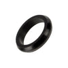 Mercedes Power Steering Pump Reservoir Seal O-Ring Gasket (All Years)