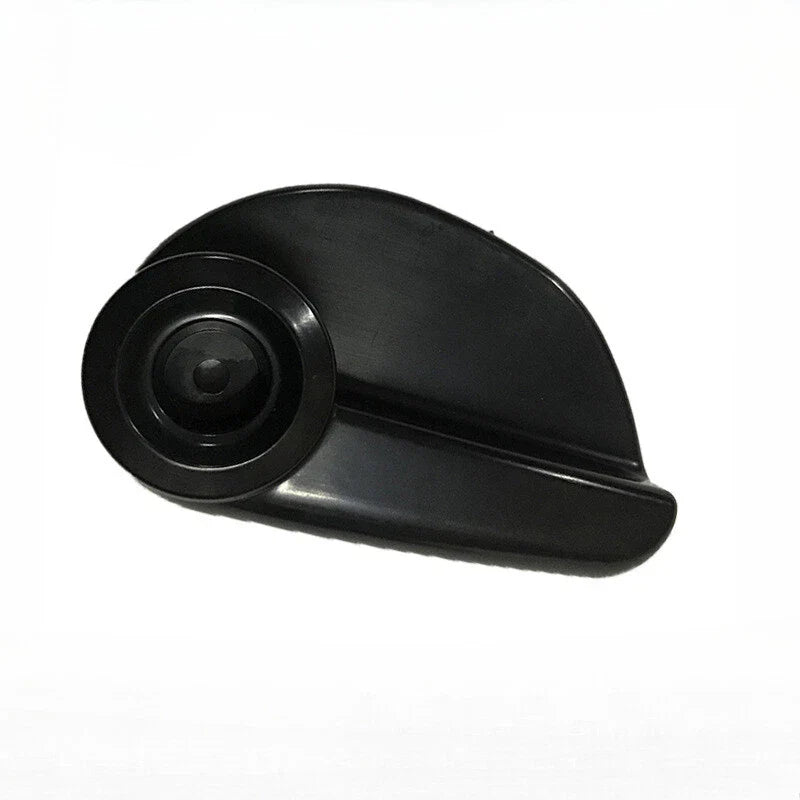 Mini Cooper Front Hood Release Handle Lever Latch (2014–2021)