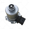 Ford Focus Automatic Transmission Clutch Actuator (2012-2018)