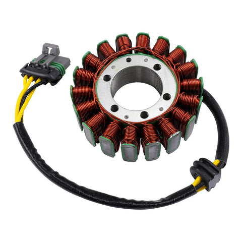 Polaris Ranger 700 6x6 EFI, 800 Magneto Stator Coil (2007-2017)