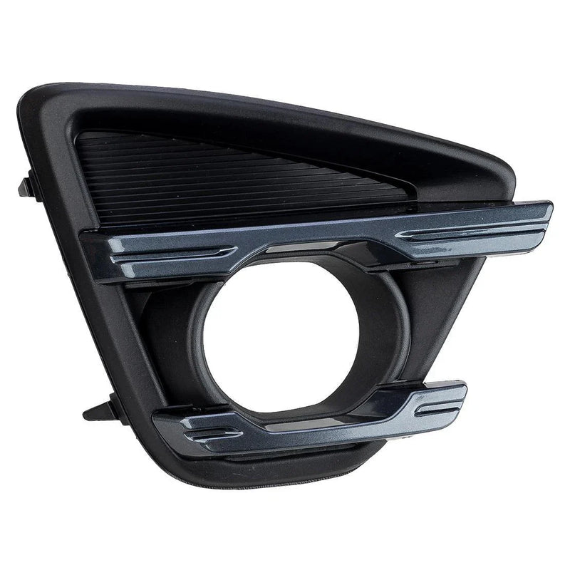 Mazda CX-5 Right Fog Light Trim Cover (2015-2016)