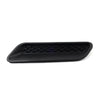 Dodge Ram 1500 2500 3500 Left Side Hood Vent Bezel Cover (2002-2023)