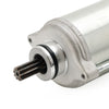 Arctic Cat Bearcat Z1 TZ1 Turbo 1100 F M 9000 5000 Starter (2007-2023)
