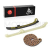 HONDA Rincon 650 TRX650F Cam Timing Chain Tensioner Guide KIT (2003–2005)