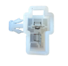 Suzuki Vitara Front Left Window Regulator (1991–1998)