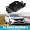 Hyundai Azera Auto Neutral Safety Power Switch (2011)