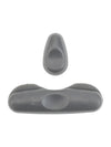 Pajero Protective Front Electric Seat Adjustment Switch Covers