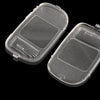 Dodge Ram (2002-2010) - 1 Pair Dome Map Reading Light Lens