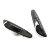 BMW E46 Pair Side Marker Light Turn Signal Lamp (2002-2005)