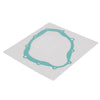 Suzuki DL 650, SFV 650, SV 650, S X Engine Cover Gasket Left (2004-2023)