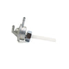 GY6-125 Fuel Tank Tap Petcock Valve Switch