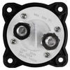 Marine Applications Recessed Mount Battery Isolator Switch