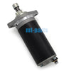 Tohatsu M15 M9.9 Outboard Engines (1992-2003) 15HP 9.9HP 2-Stroke Starter